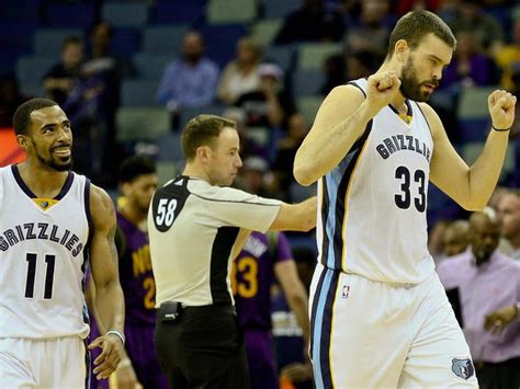 vegas nba over unders|NBA Odds And Lines .